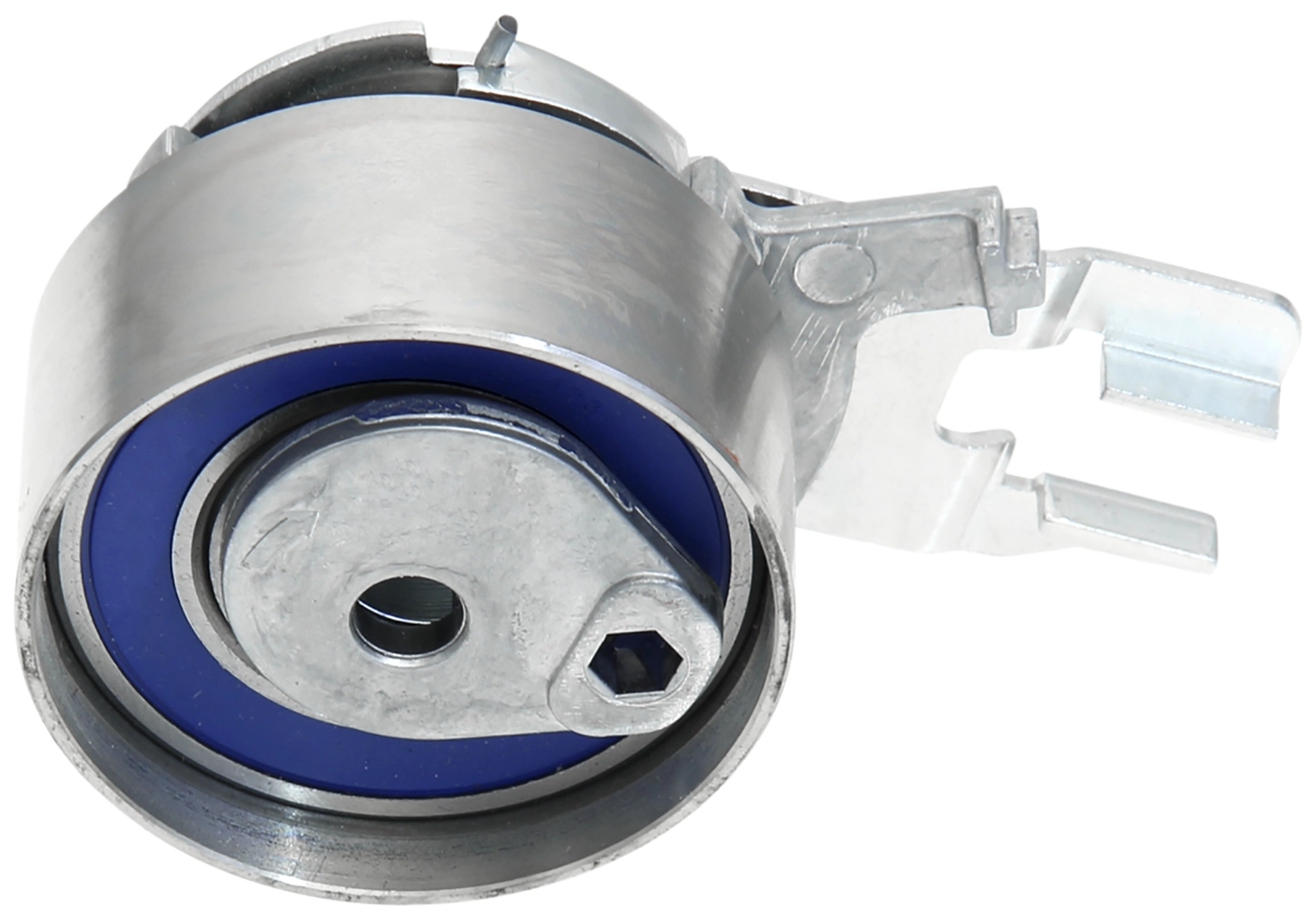Tensioner Pulley, timing belt (T43173)