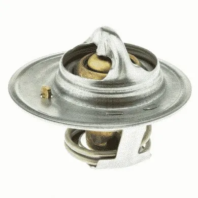 Thermostat, coolant (33488)