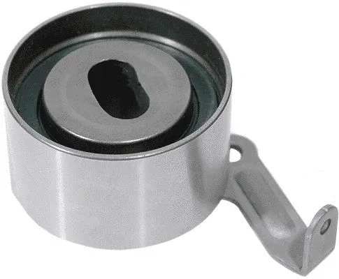 Tensioner, timing belt (T41021)