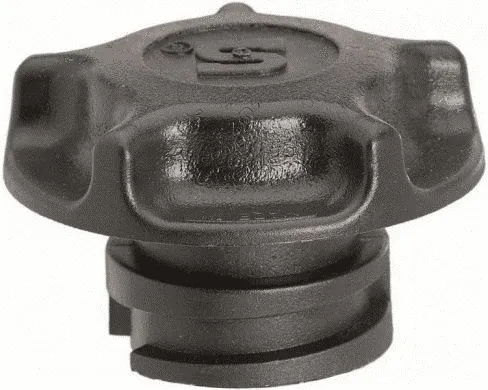Sealing Cap, oil filler neck (31103)