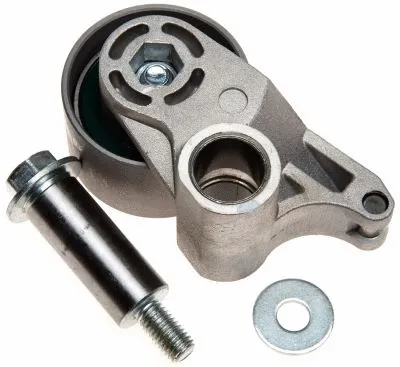Tensioner Pulley, timing belt