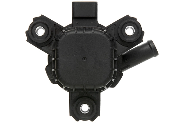 Auxiliary Water Pump (cooling water circuit)