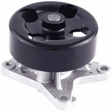 Water Pump, engine cooling (41195)
