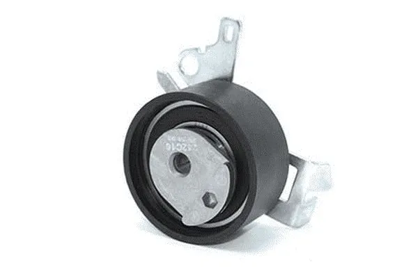 Tensioner, timing belt (T43022)