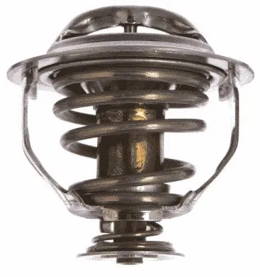 Thermostat, coolant (34775)