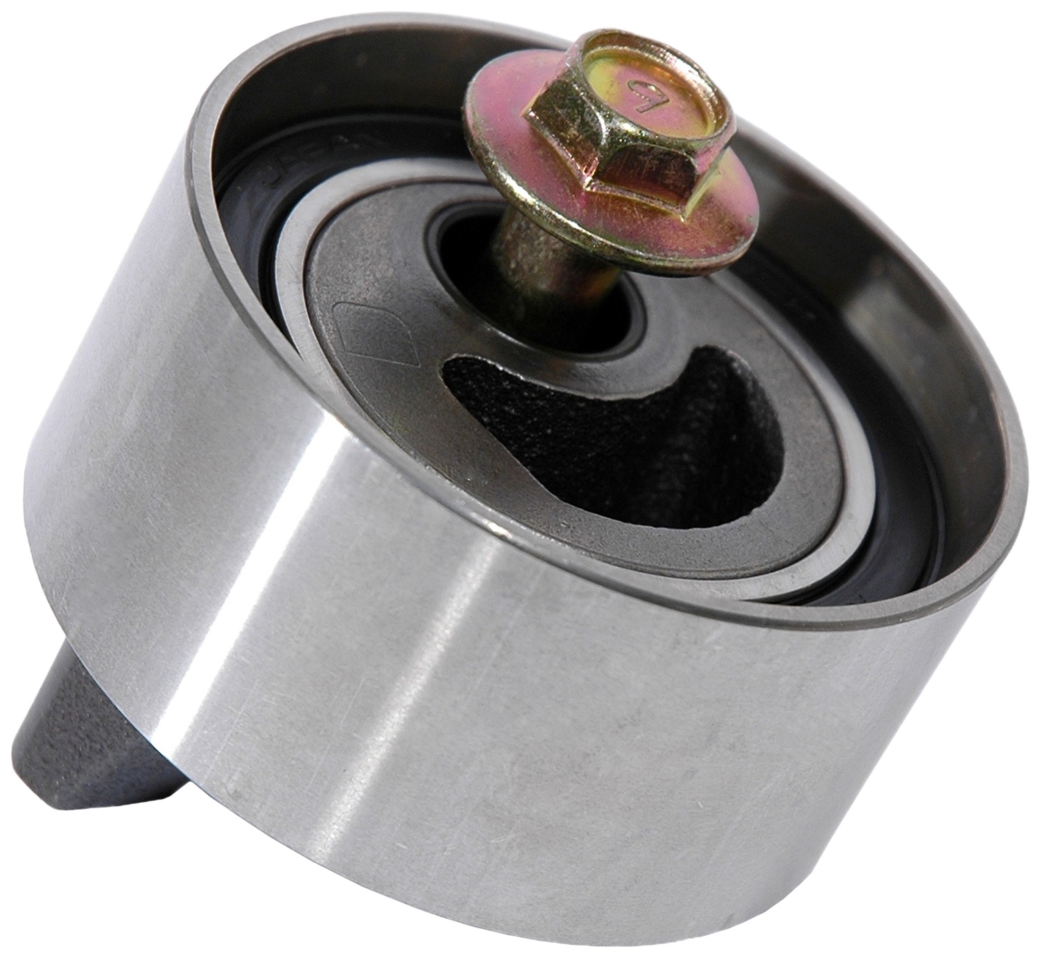 Tensioner, timing belt (T41092)