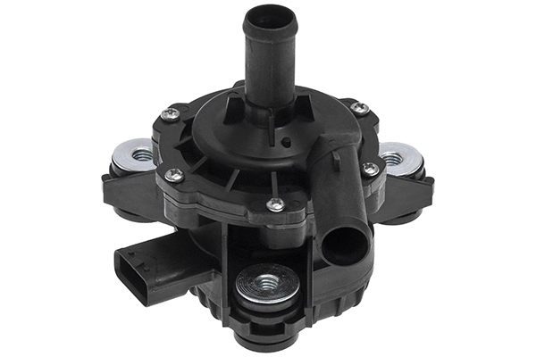 Auxiliary Water Pump (cooling water circuit) (41555E)