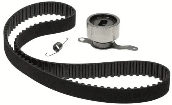 Timing Belt Kit (TCK224)