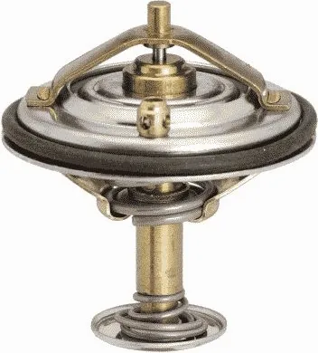 Thermostat, coolant (33931)