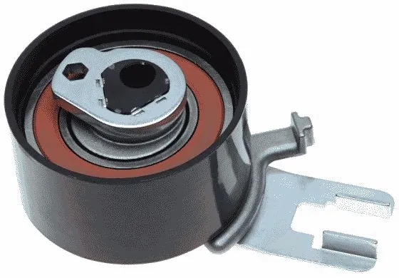 Tensioner, timing belt (T43233)