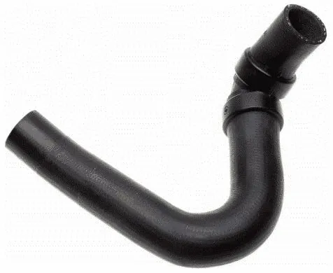 Radiator Hose (22816)