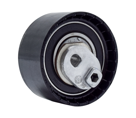 Tensioner, timing belt (TPG-20001)