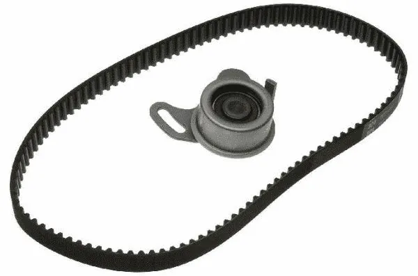 Timing Belt Kit (TCK324M)