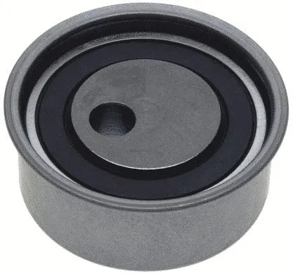 Tensioner Pulley, timing belt (T42230)