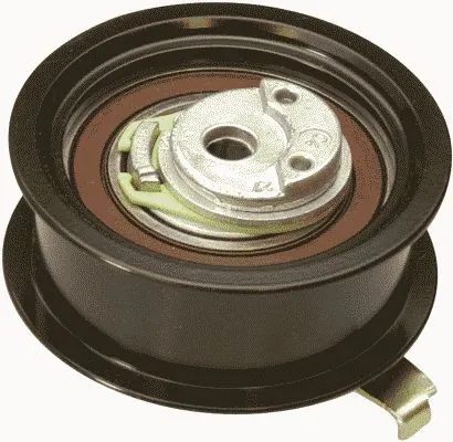 Tensioner, timing belt (T43007)