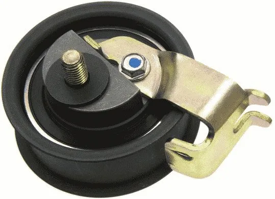 Tensioner, timing belt (T43016)