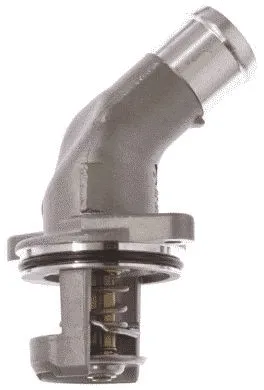 Thermostat, coolant (34783)