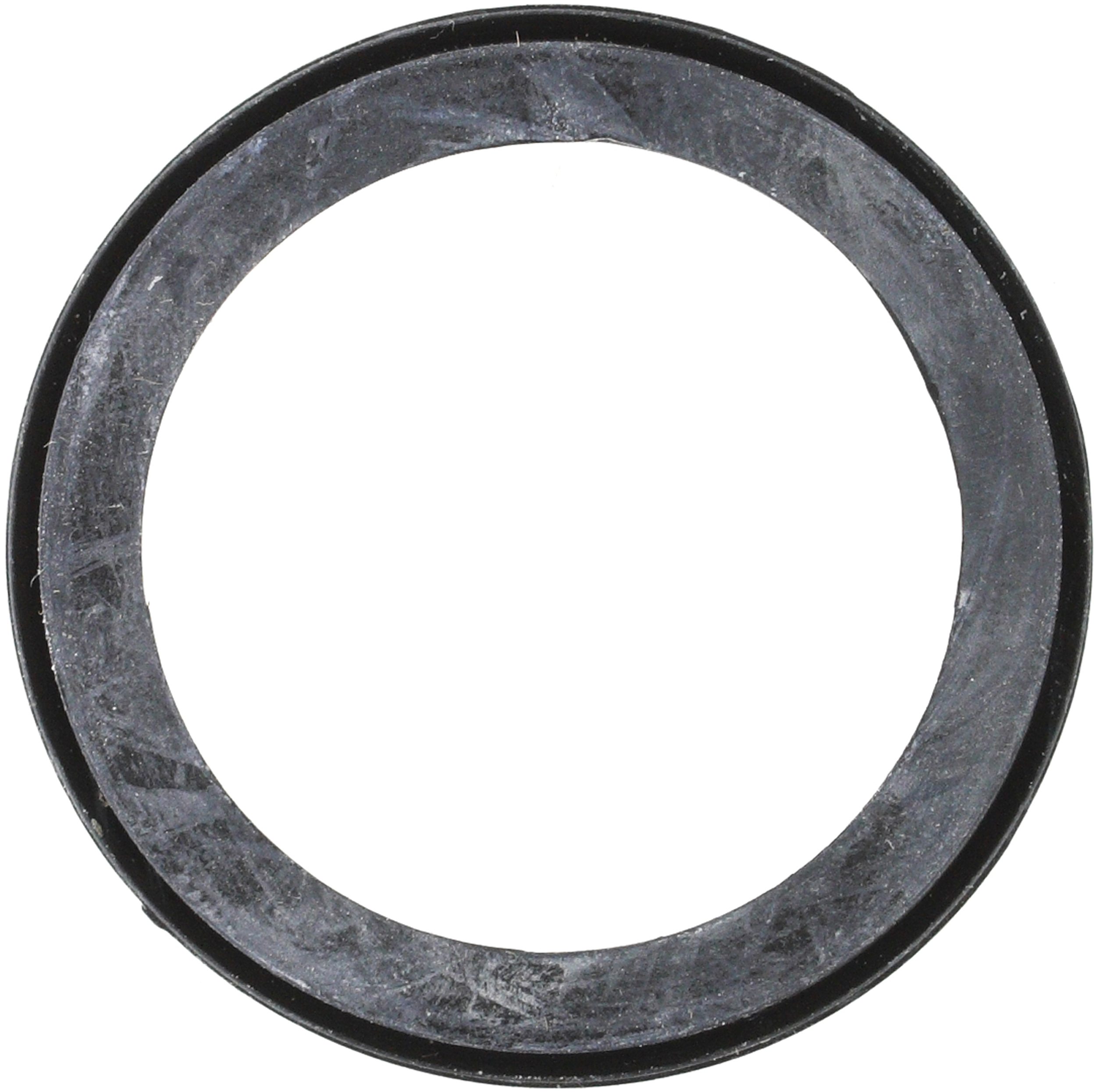 Seal, thermostat (33611)