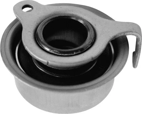 Tensioner, timing belt (T41241M)