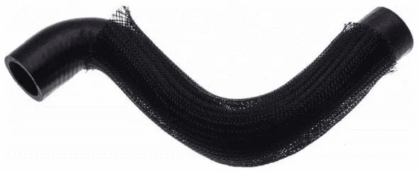 Radiator Hose (22278)