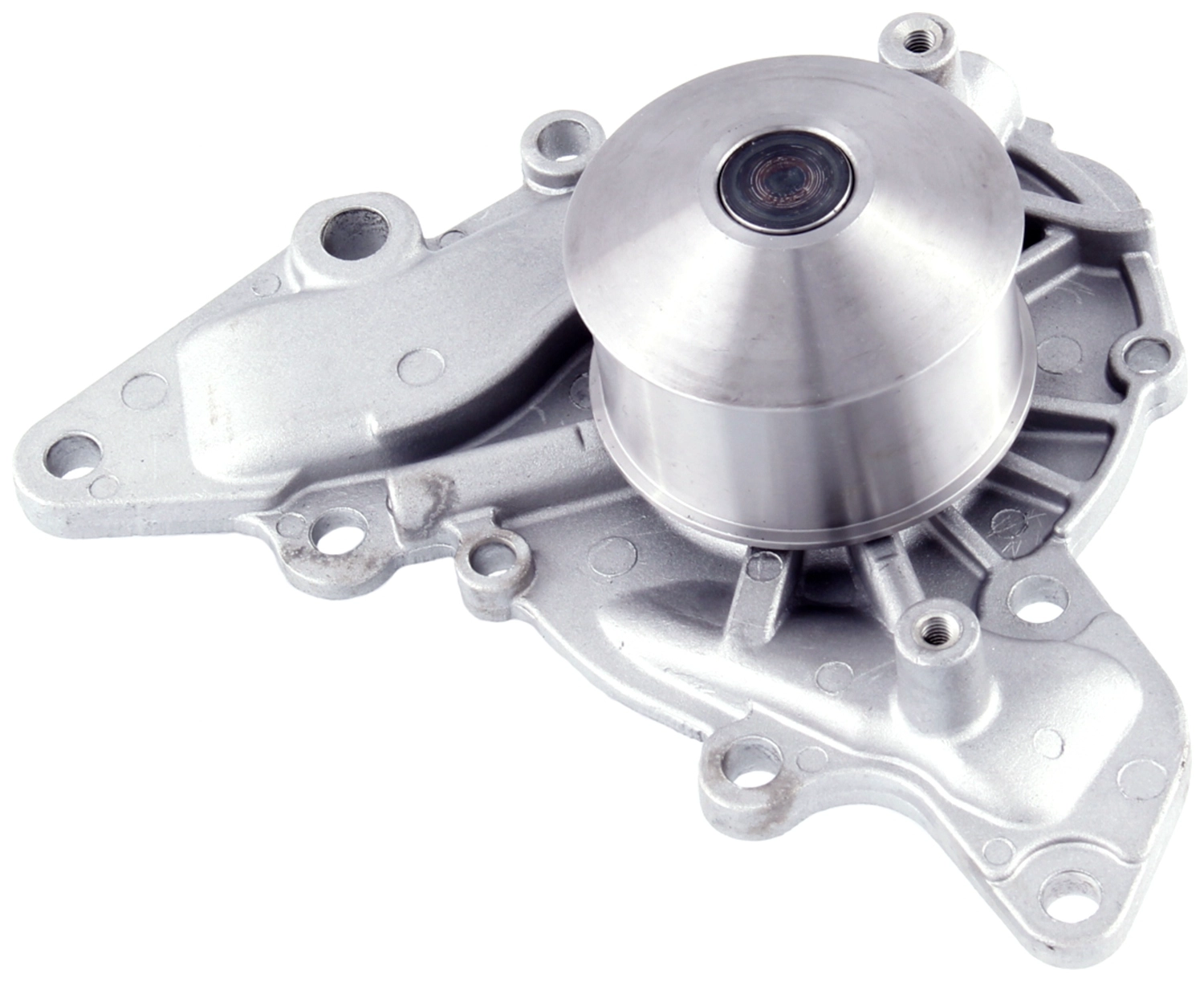 Water Pump, engine cooling (42168)