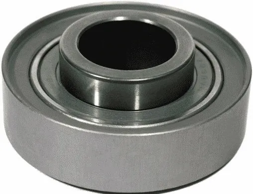 Tensioner, timing belt (T41013)