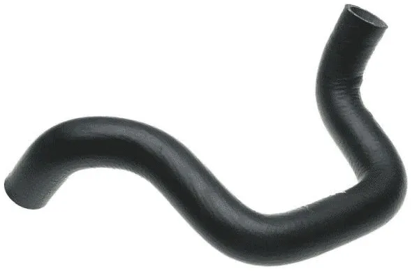 Radiator Hose (22502)