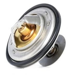 Thermostat, coolant (TH13287G1)