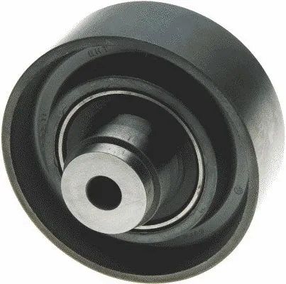 Deflection/Guide Pulley, timing belt (T42050)