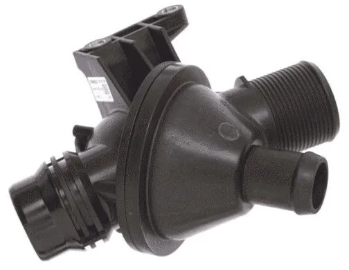 Thermostat, coolant (34788)