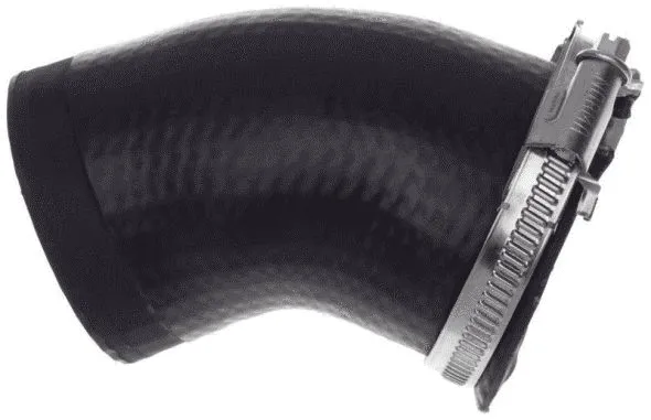 Charge Air Hose (26285)