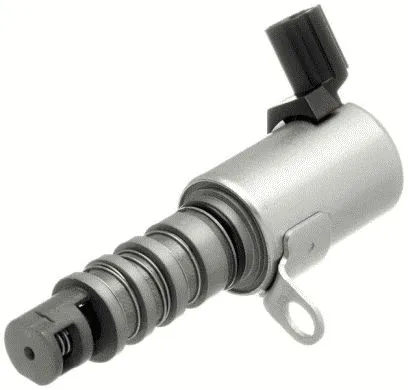 Central Magnet, camshaft adjustment (VVS147)