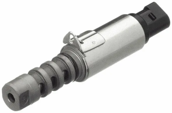 Central Magnet, camshaft adjustment (VVS160)