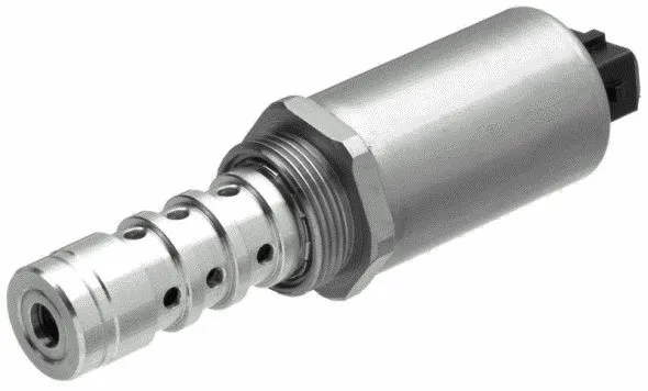 Central Magnet, camshaft adjustment (VVS180)