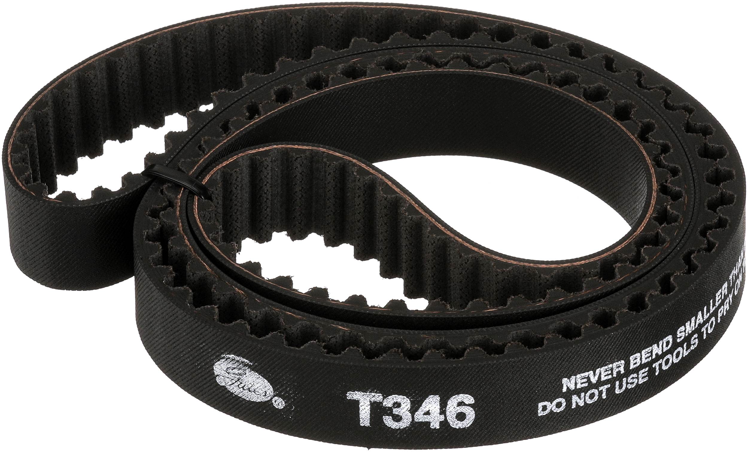 Timing Belt