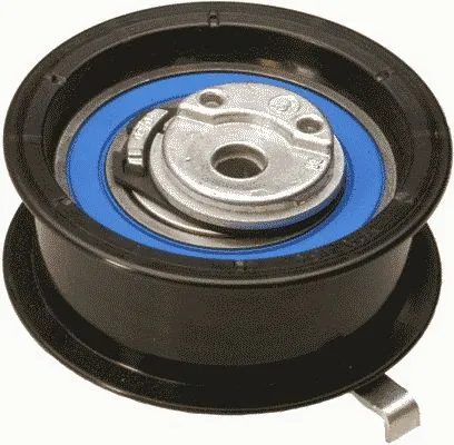 Tensioner, timing belt (T43006)
