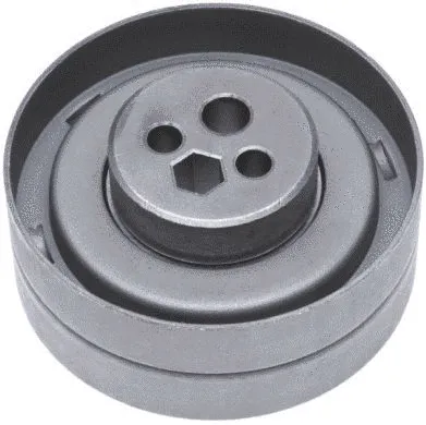 Tensioner, timing belt (T41217)