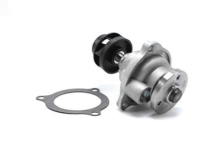 Water Pump, engine cooling (49113)