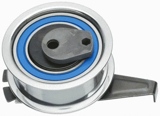 Tensioner, timing belt (T43245)