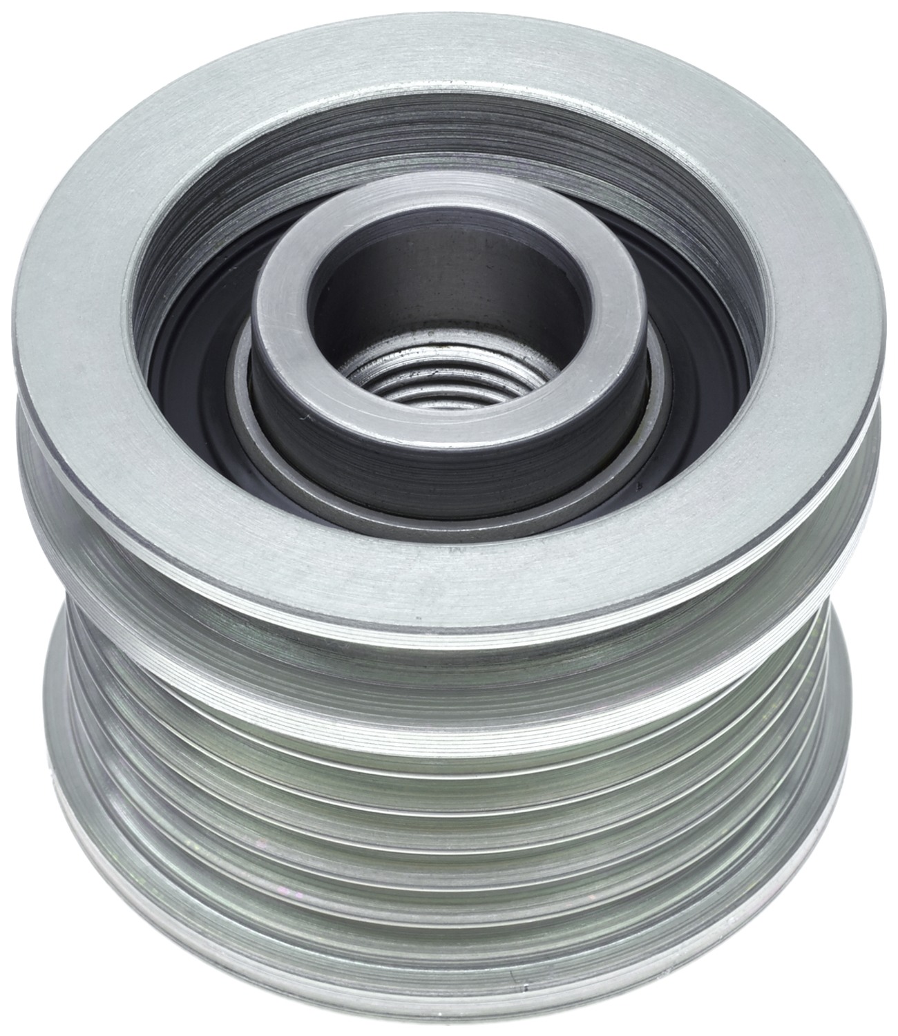 Alternator Freewheel Clutch (37057P)
