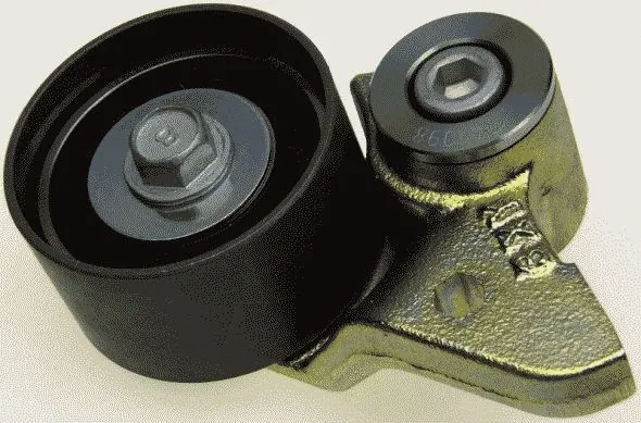 Tensioner Pulley, timing belt (T41098)