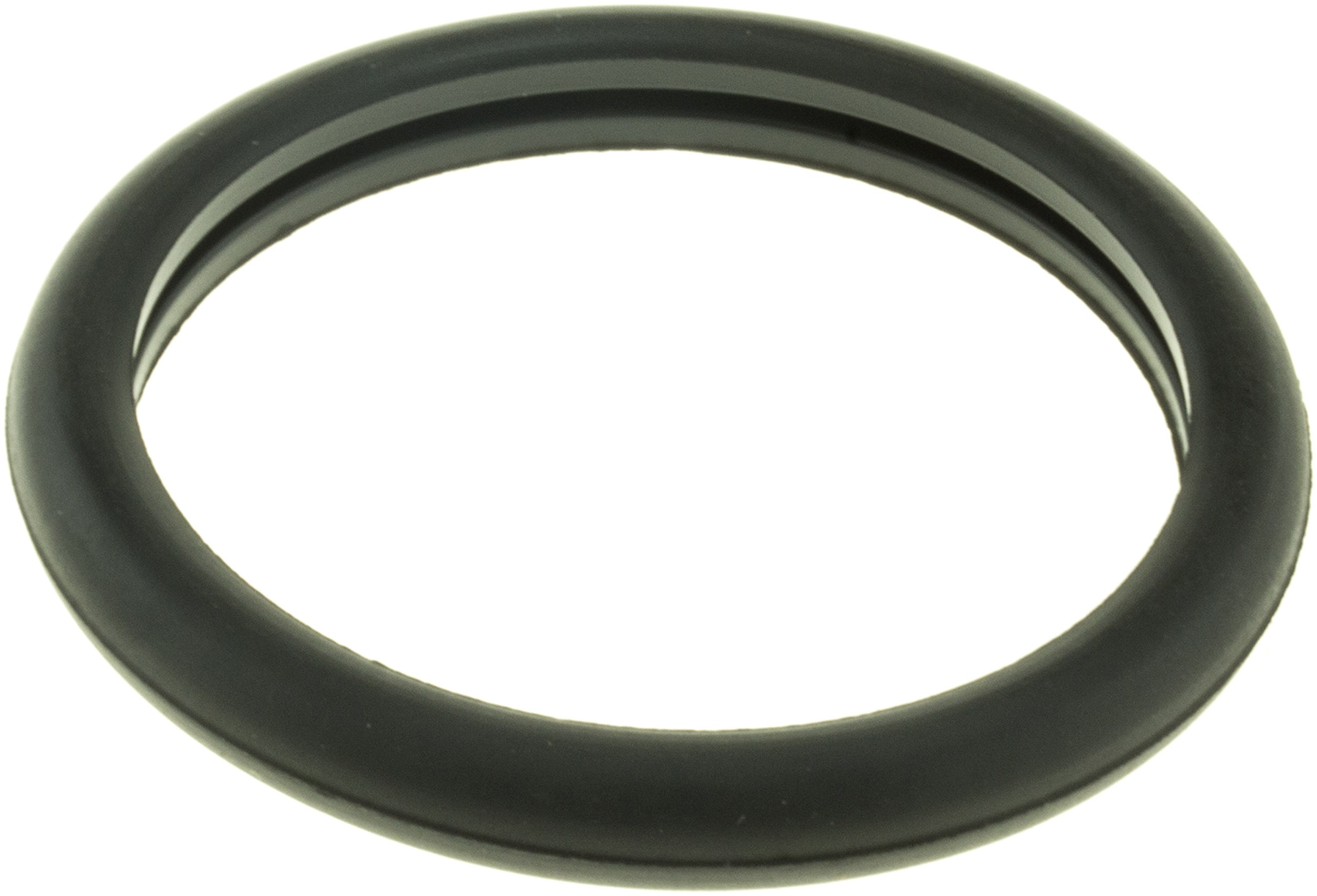 Seal, thermostat (33608)