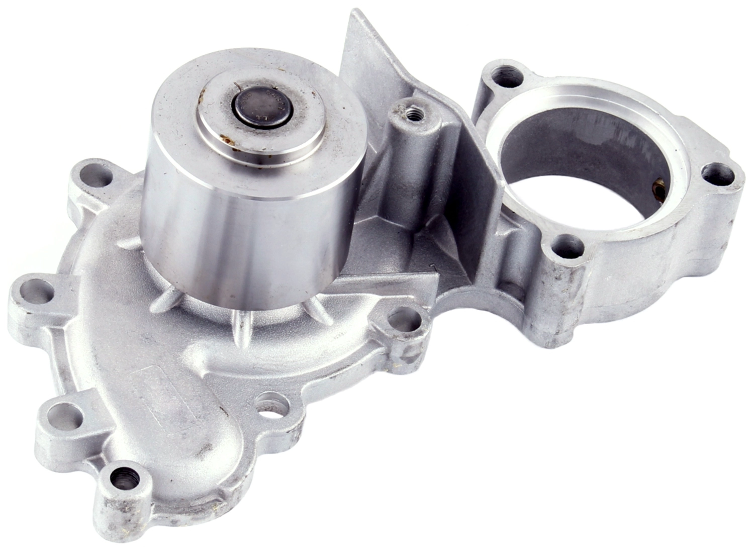 Water Pump, engine cooling (42305)