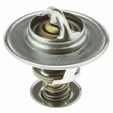 Thermostat, coolant (33189)