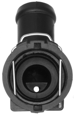 Coolant Flange