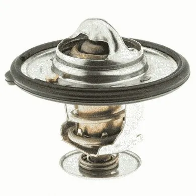 Thermostat, coolant (34801)