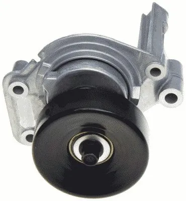 Belt Tensioner, V-ribbed belt (38173)