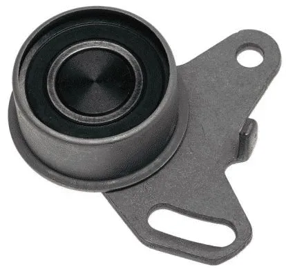 Tensioner, timing belt (T41044)