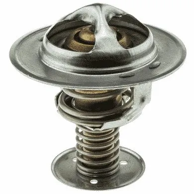 Thermostat, coolant (33029)