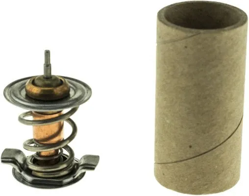 Thermostat, coolant (33950)